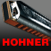 Hohner - How to Blow the Blues