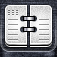 App Savvy~~Ken Yarmosh~~http://getappsavvy.com/agenda~~http://getappsavvy.com/agenda~~http://itunes.apple.com/app/agenda-calendar/id440764409?uo=5~~2012 savvy apps~~2.5~~5789568~~4130285~~4+