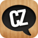 Comic Zeal Comic Reader Mini