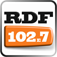 RDF