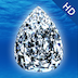 Picture Matching Game Diamond Linkcan the most beautiful link game HD