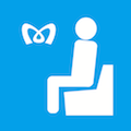 Metro Seats