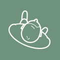 Estimote Indoor Location