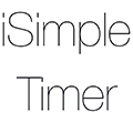 iSimpleTimer